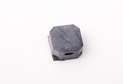 電磁式蜂鳴器 貼片UGCT8503A，UGCT8504A