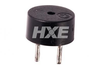 電磁式蜂鳴器 電磁式蜂鳴器