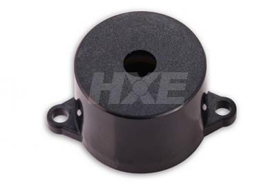 安防蜂鳴器 安防蜂鳴器