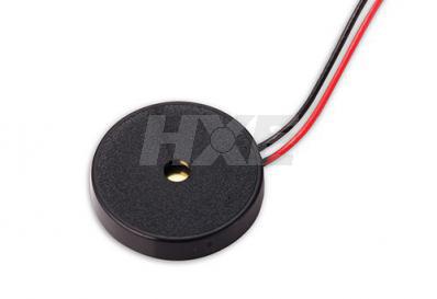 壓電式蜂鳴器 壓電式蜂鳴器