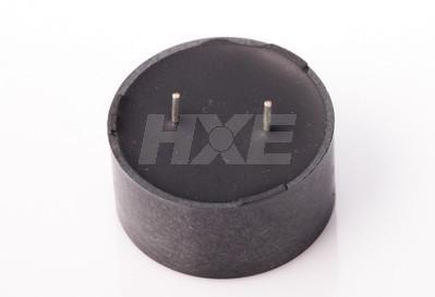 蜂鳴器的種類和規(guī)格 蜂鳴器的種類和規(guī)格