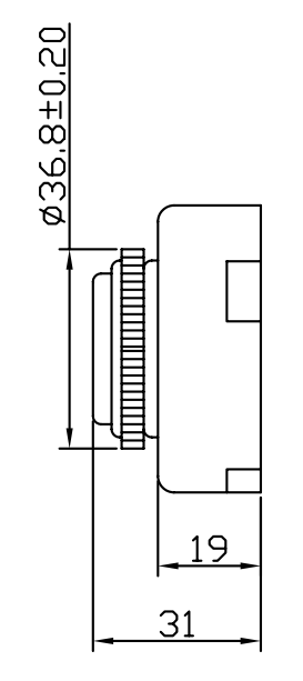 6601682211205649.png image.png