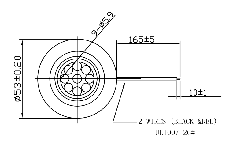 869168221118852.png image.png