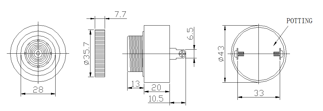 5941686012425749.png image.png