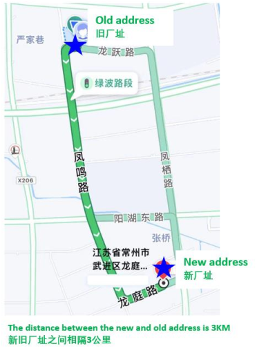 8231693379096511.png image.png